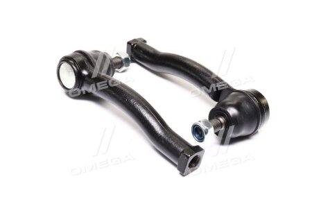 Наконечник рульової тяги PARTS-MALL PXCTF-001R