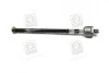 Тяга рульова HYUNDAI ACCENT (вир-во) PARTS-MALL PXCUA-001 (фото 3)