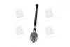 Тяга рульова HYUNDAI ACCENT (вир-во) PARTS-MALL PXCUA-001 (фото 4)