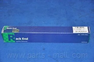 Рульова тяга HYUNDAI SONATA 93MY (вир-во Parts-Mall) PARTS-MALL PXCUA-005