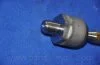 Рульова тяга HYUNDAI SONATA 93MY (вир-во Parts-Mall) PARTS-MALL PXCUA-005 (фото 5)