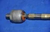 Рульова тяга HYUNDAI SONATA 93MY (вир-во Parts-Mall) PARTS-MALL PXCUA-005 (фото 6)
