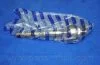 Рульова тяга HYUNDAI EF SONATA 98MY (вир-во Parts-Mall) PARTS-MALL PXCUA-006 (фото 2)
