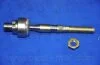 Рульова тяга HYUNDAI EF SONATA 98MY (вир-во Parts-Mall) PARTS-MALL PXCUA-006 (фото 3)