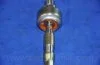 Рульова тяга HYUNDAI EF SONATA 98MY (вир-во Parts-Mall) PARTS-MALL PXCUA-006 (фото 5)