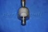 Рульова тяга HYUNDAI AVANTE XD (вир-во Parts-Mall) PARTS-MALL PXCUA-008 (фото 4)