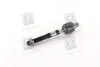 Тяга рульова HYUNDAI SONATA NF 04-06 (вир-во) PARTS-MALL PXCUA-009 (фото 3)