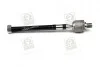 Тяга рульова HYUNDAI TUCSON(-OCT 2006) (вир-во) PARTS-MALL PXCUA-011 (фото 3)