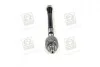Тяга рульова HYUNDAI TUCSON(-OCT 2006) (вир-во) PARTS-MALL PXCUA-011 (фото 4)