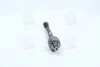 Тяга рульова HYUNDAI Accent 05MY(-SEP 2006) (вир-во) PARTS-MALL PXCUA-015 (фото 4)