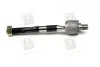 Тяга рульова HYUNDAI SANTAFE(CM) 05MY(-SEP 2006) (вир-во) PARTS-MALL PXCUA-017 (фото 3)