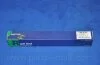 Рульова тяга HYUNDAI AVANTE HD 06MY(-SEP) (вир-во Parts-Mall) PARTS-MALL PXCUA-018 (фото 1)