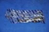 Рульова тяга HYUNDAI AVANTE HD 06MY(-SEP) (вир-во Parts-Mall) PARTS-MALL PXCUA-018 (фото 2)