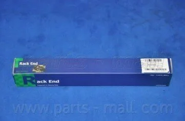 Рульова тяга HYUNDAI AVANTE HD 06MY(-SEP) (вир-во Parts-Mall) PARTS-MALL PXCUA-018