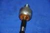 Рульова тяга HYUNDAI AVANTE HD 06MY(-SEP) (вир-во Parts-Mall) PARTS-MALL PXCUA-018 (фото 5)