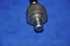 Рульова тяга HYUNDAI AVANTE HD 06MY(-SEP) (вир-во Parts-Mall) PARTS-MALL PXCUA-018 (фото 6)