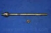 Рульова тяга KIA SEPHIA-II (вир-во Parts-Mall) PARTS-MALL PXCUB-003 (фото 2)