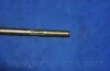 Рульова тяга KIA SEPHIA-II (вир-во Parts-Mall) PARTS-MALL PXCUB-003 (фото 4)