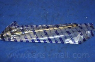 Рульова тяга KIA SEPHIA-II PARTS-MALL PXCUB-003
