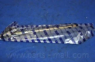 Рульова тяга KIA SEPHIA-II (вир-во Parts-Mall) PARTS-MALL PXCUB-003