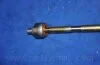 Рульова тяга KIA SEPHIA-II (вир-во Parts-Mall) PARTS-MALL PXCUB-003 (фото 5)