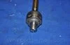 Рульова тяга KIA SEPHIA-II (вир-во Parts-Mall) PARTS-MALL PXCUB-003 (фото 6)