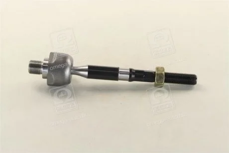 Рулевая тяга на передний мост, справа, слева PARTS-MALL PXCUB-004
