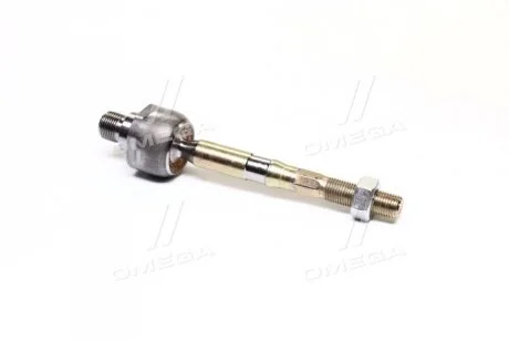 Тяга рульова KIA SORENTO 02MY (вир-во) PARTS-MALL PXCUB-007