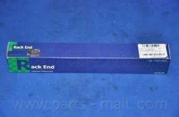 Рульова тяга (вир-во Parts-Mall) PARTS-MALL PXCUB-010
