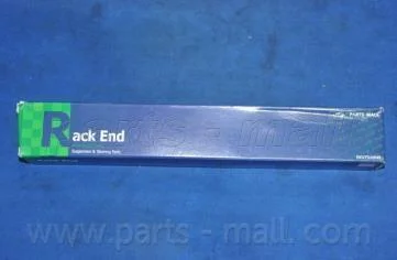 Рульова тяга KIA SORENTO R(XM) (вир-во Parts-Mall) PARTS-MALL PXCUB-028 (фото 1)