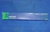 Рульова тяга KIA SORENTO R(XM) (вир-во Parts-Mall) PARTS-MALL PXCUB-028 (фото 1)