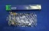 Рульова тяга KIA SORENTO R(XM) (вир-во Parts-Mall) PARTS-MALL PXCUB-028 (фото 2)