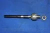 Рульова тяга KIA SORENTO R(XM) (вир-во Parts-Mall) PARTS-MALL PXCUB-028 (фото 3)