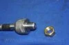 Рульова тяга KIA SORENTO R(XM) (вир-во Parts-Mall) PARTS-MALL PXCUB-028 (фото 4)