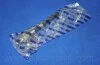 Рульова тяга (вир-во Parts-Mall) PARTS-MALL PXCUB-031 (фото 2)