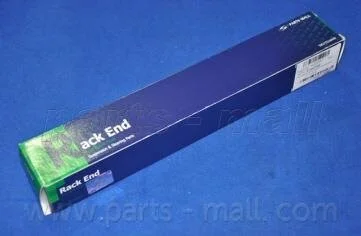 Рульова тяга (вир-во Parts-Mall) PARTS-MALL PXCUB-031