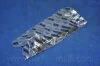 Рульова тяга (вир-во Parts-Mall) PARTS-MALL PXCUB-032 (фото 2)