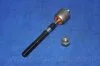 Рульова тяга (вир-во Parts-Mall) PARTS-MALL PXCUB-032 (фото 3)