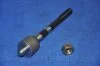 Рульова тяга (вир-во Parts-Mall) PARTS-MALL PXCUB-032 (фото 4)