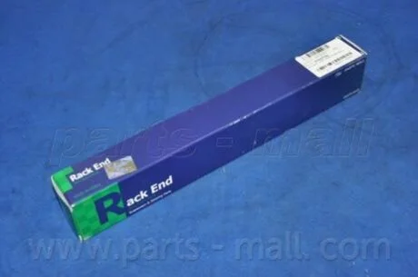 Рульова тяга (вир-во Parts-Mall) PARTS-MALL PXCUB-032