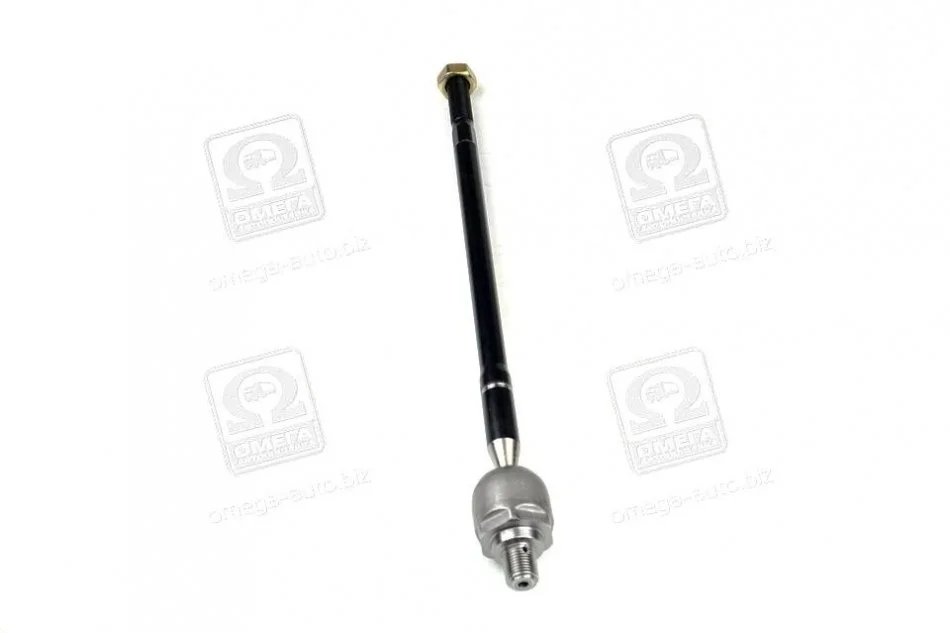 Тяга рулевая Chevrolet Epica (V200) (выр-во) PARTS-MALL PXCUC-008 (фото 1)