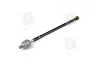 Тяга рулевая Chevrolet Epica (V200) (выр-во) PARTS-MALL PXCUC-008 (фото 2)
