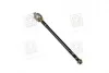 Тяга рулевая Chevrolet Epica (V200) (выр-во) PARTS-MALL PXCUC-008 (фото 3)
