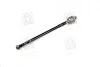 Тяга рулевая Chevrolet Epica (V200) (выр-во) PARTS-MALL PXCUC-008 (фото 4)