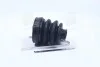 Пильовик ШРУСу з боку колеса зовнішній PARTS-MALL PXCWA-301 (фото 1)