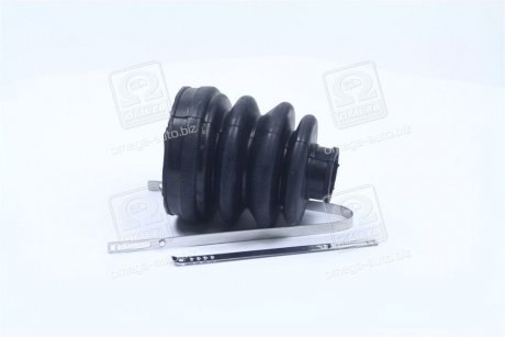 Пыльник ШРКШ HYUNDAI EXCEL-1 (выр-во) PARTS-MALL PXCWA-301 (фото 1)