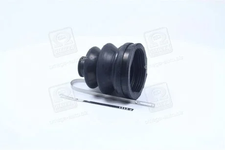 Пыльник ШРУСа со стороны коробки передач внутренний PARTS-MALL PXCWA-305