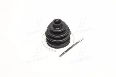 Пыльник ШРКШ к-т (выр-во Parts-Mall) PARTS-MALL PXCWA-307