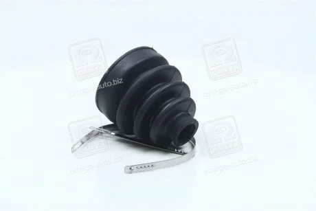 Пильовик ШРУСу з боку колеса зовнішній PARTS-MALL PXCWA-308