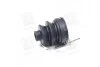 Пильовик ШРУСу з боку коробки передач внутрішній PARTS-MALL PXCWA-309 (фото 1)